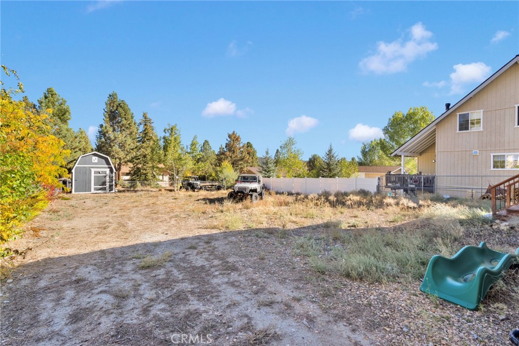 2021 Wildhorse Lane