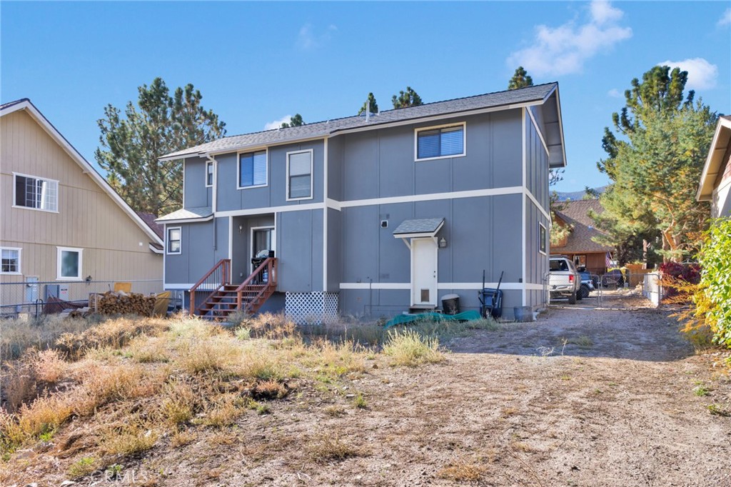 2021 Wildhorse Lane