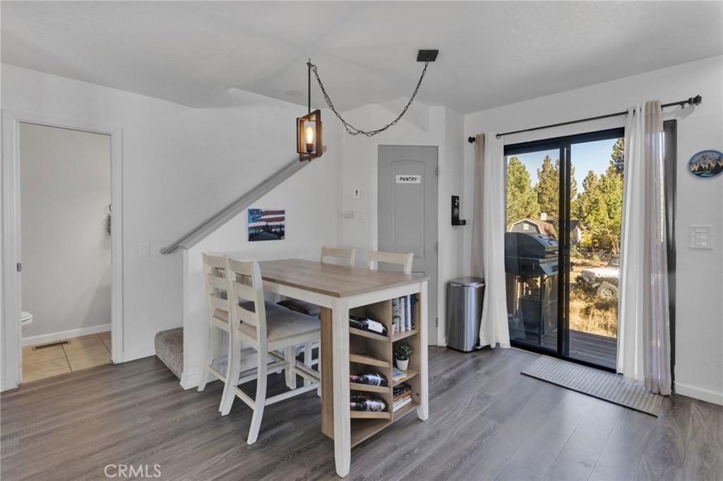 2021 Wildhorse Lane