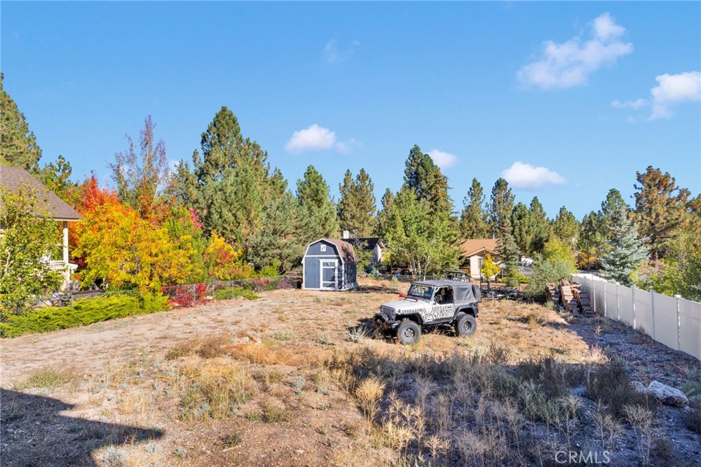 2021 Wildhorse Lane
