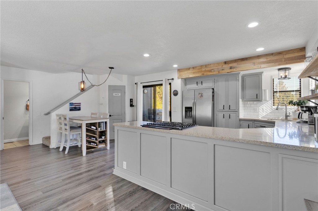 2021 Wildhorse Lane