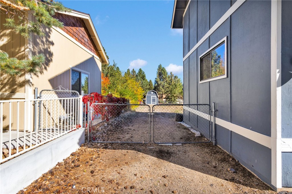 2021 Wildhorse Lane