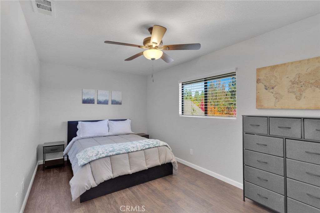 2021 Wildhorse Lane