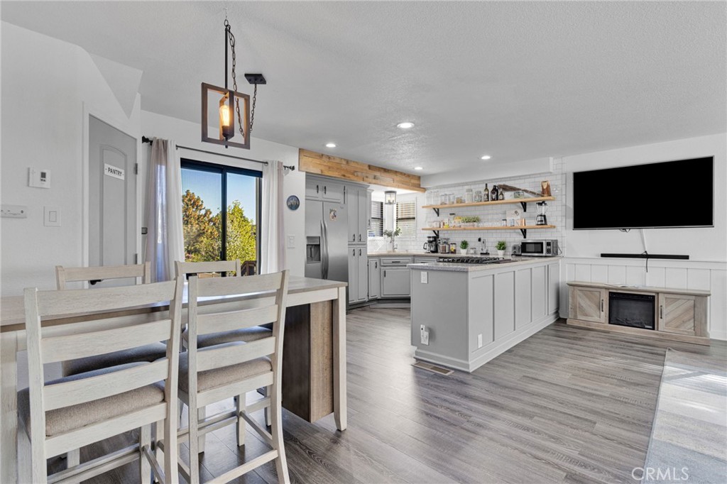 2021 Wildhorse Lane