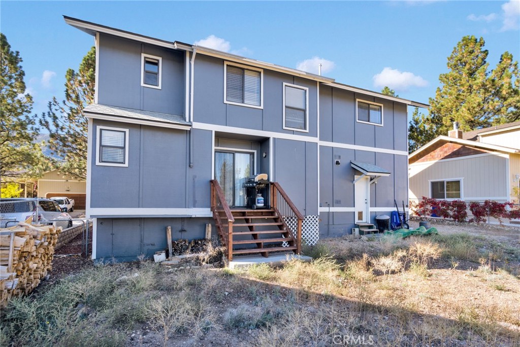 2021 Wildhorse Lane