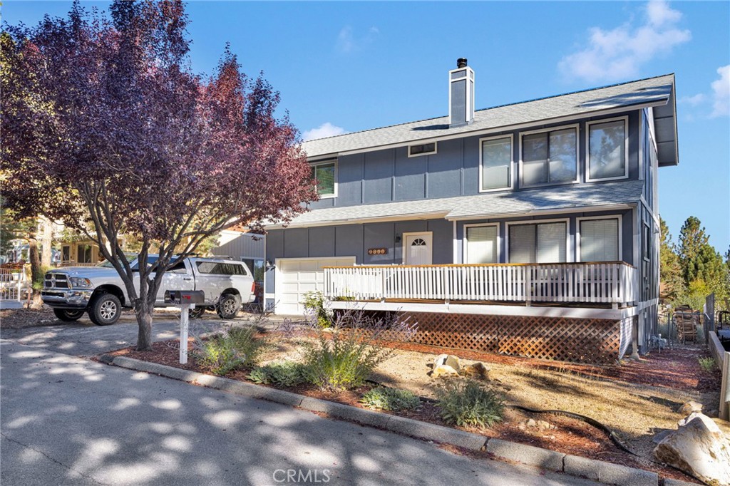 2021 Wildhorse Lane