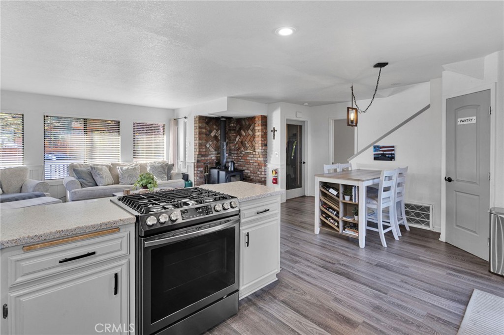 2021 Wildhorse Lane