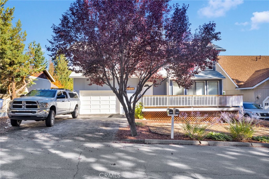 2021 Wildhorse Lane