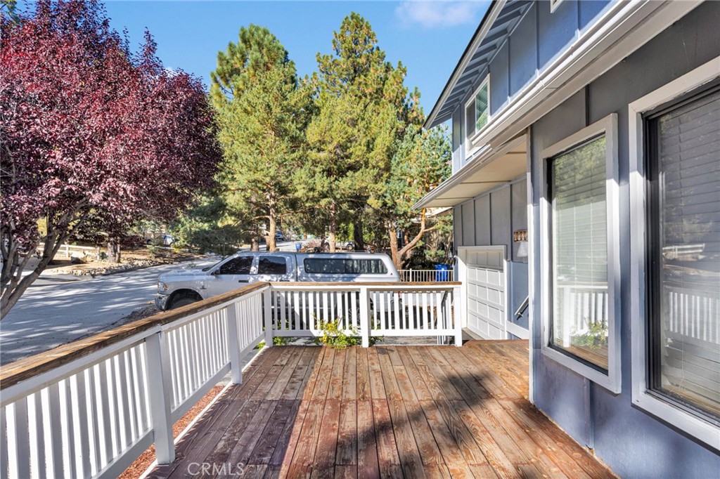 2021 Wildhorse Lane