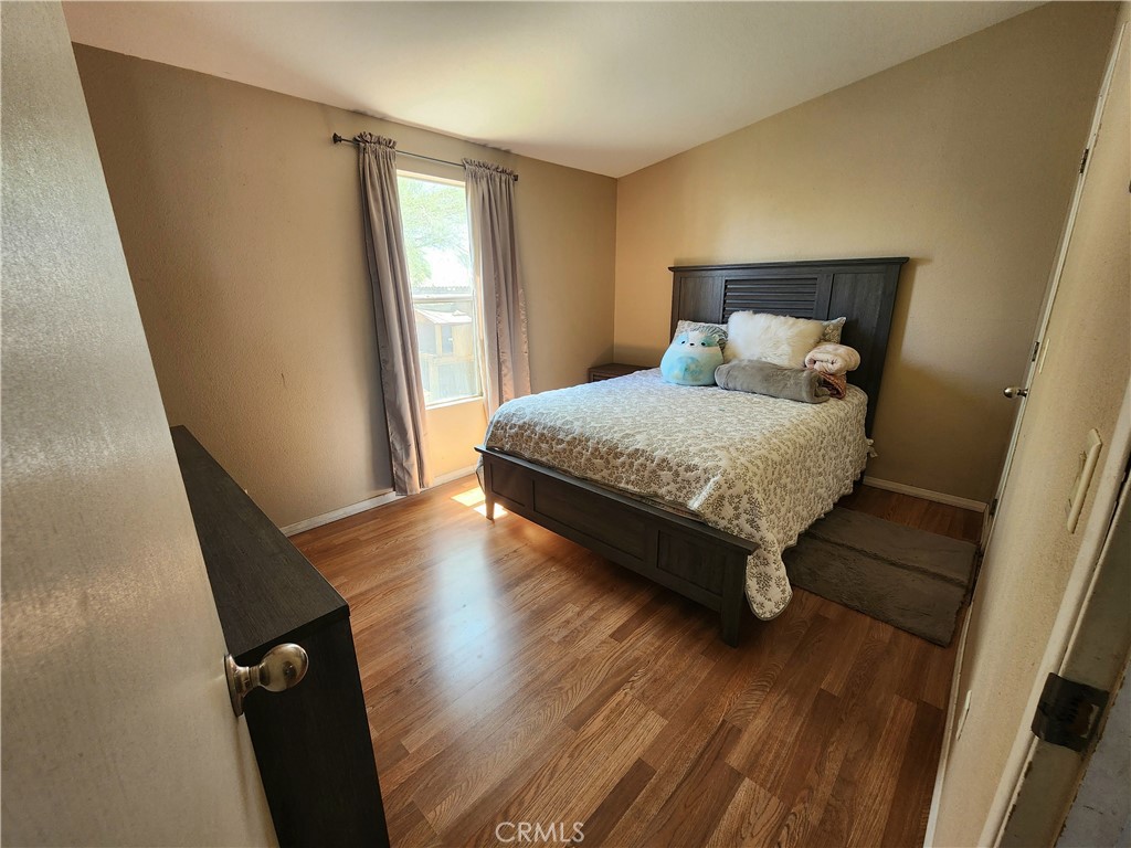 3713 Mountain View Drive