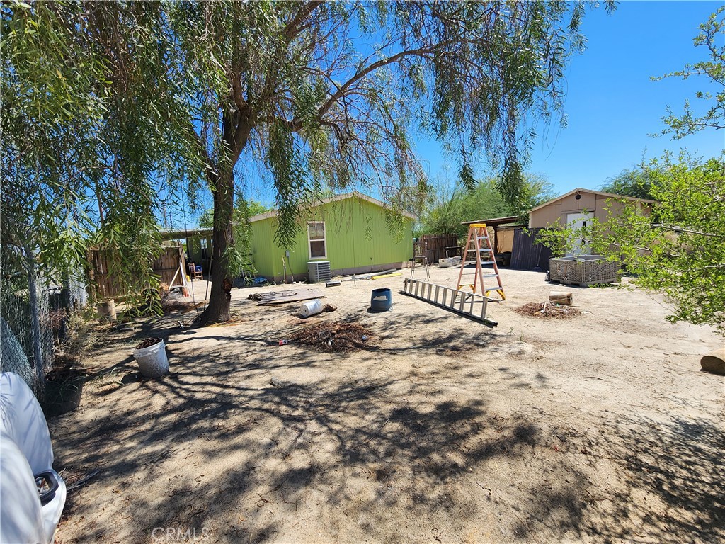 3713 Mountain View Drive