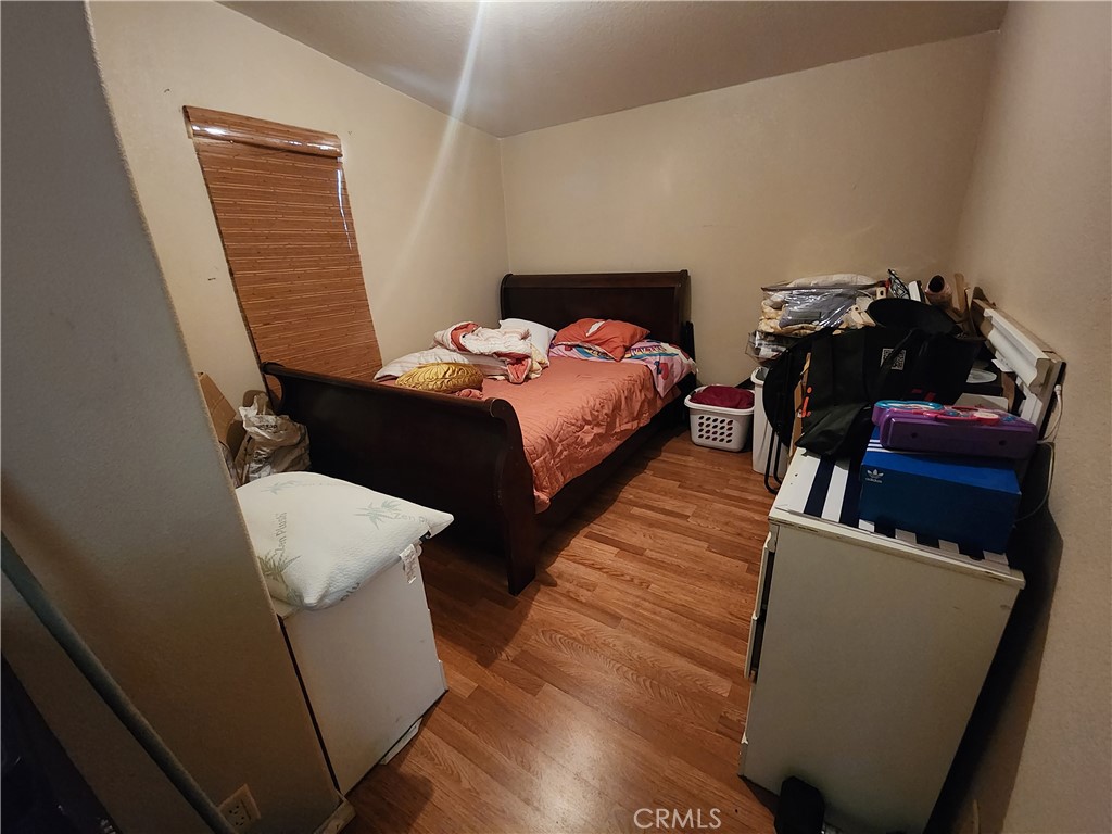 3713 Mountain View Drive