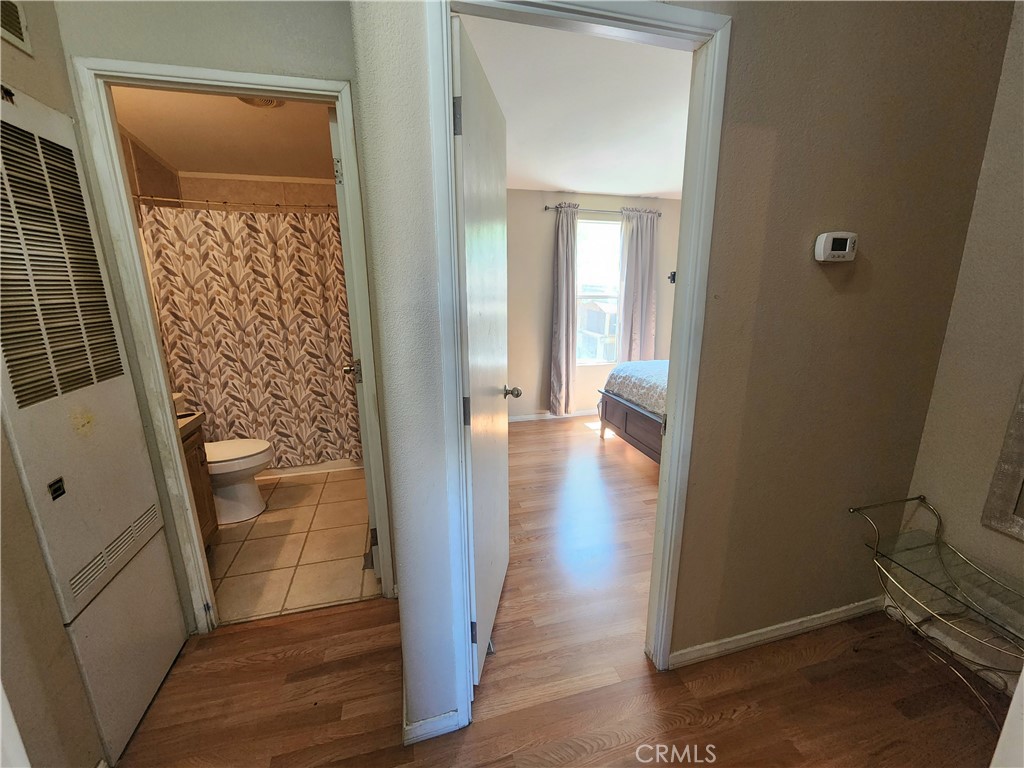 3713 Mountain View Drive