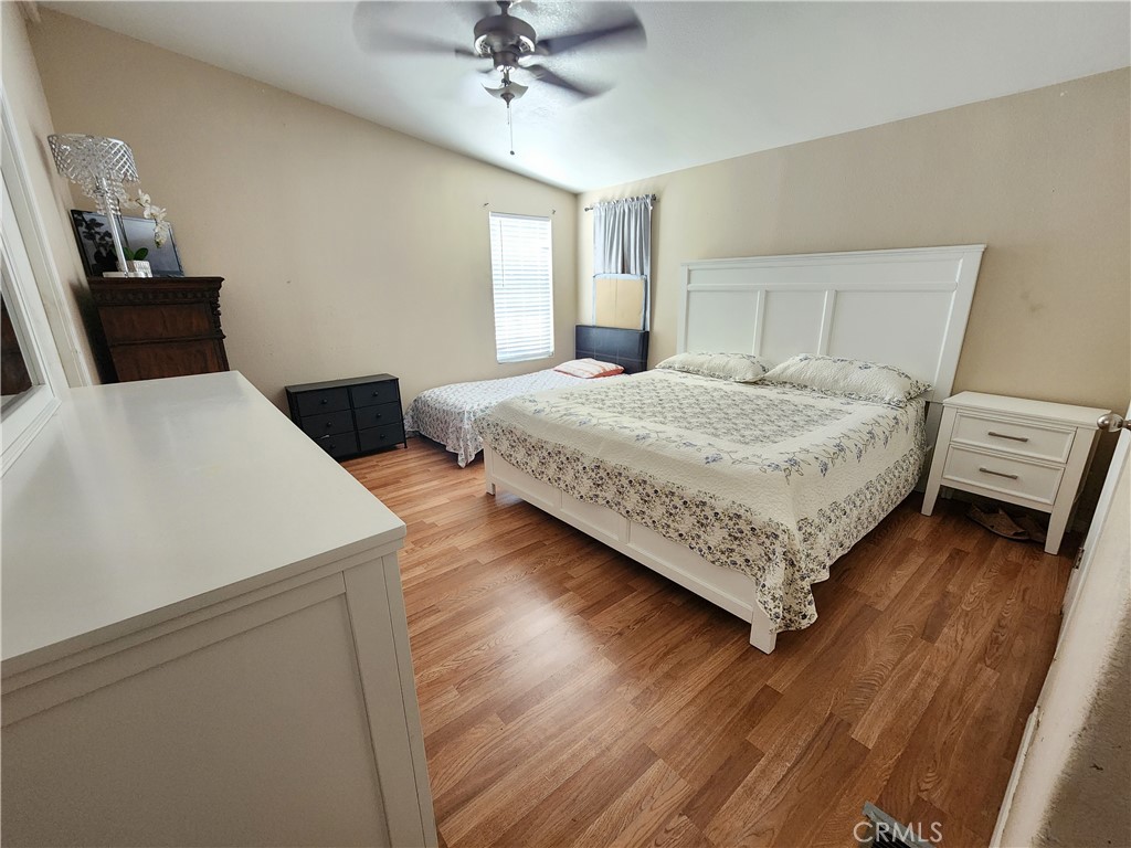 3713 Mountain View Drive