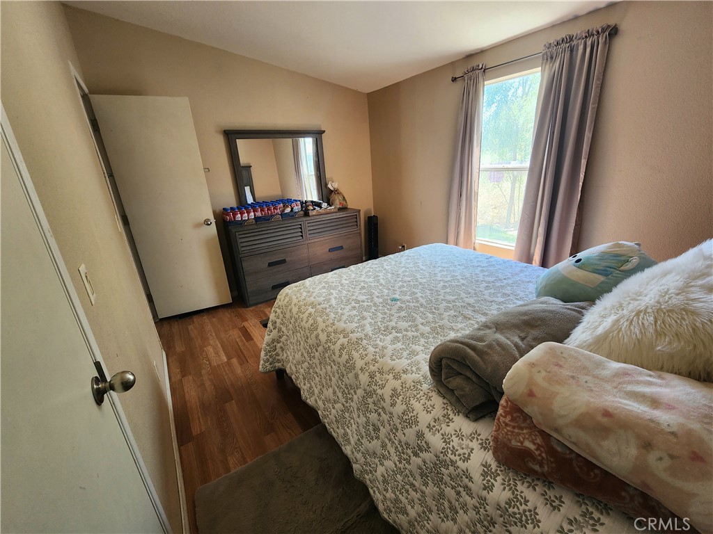 3713 Mountain View Drive