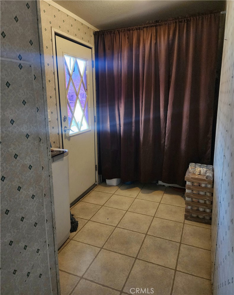 3713 Mountain View Drive