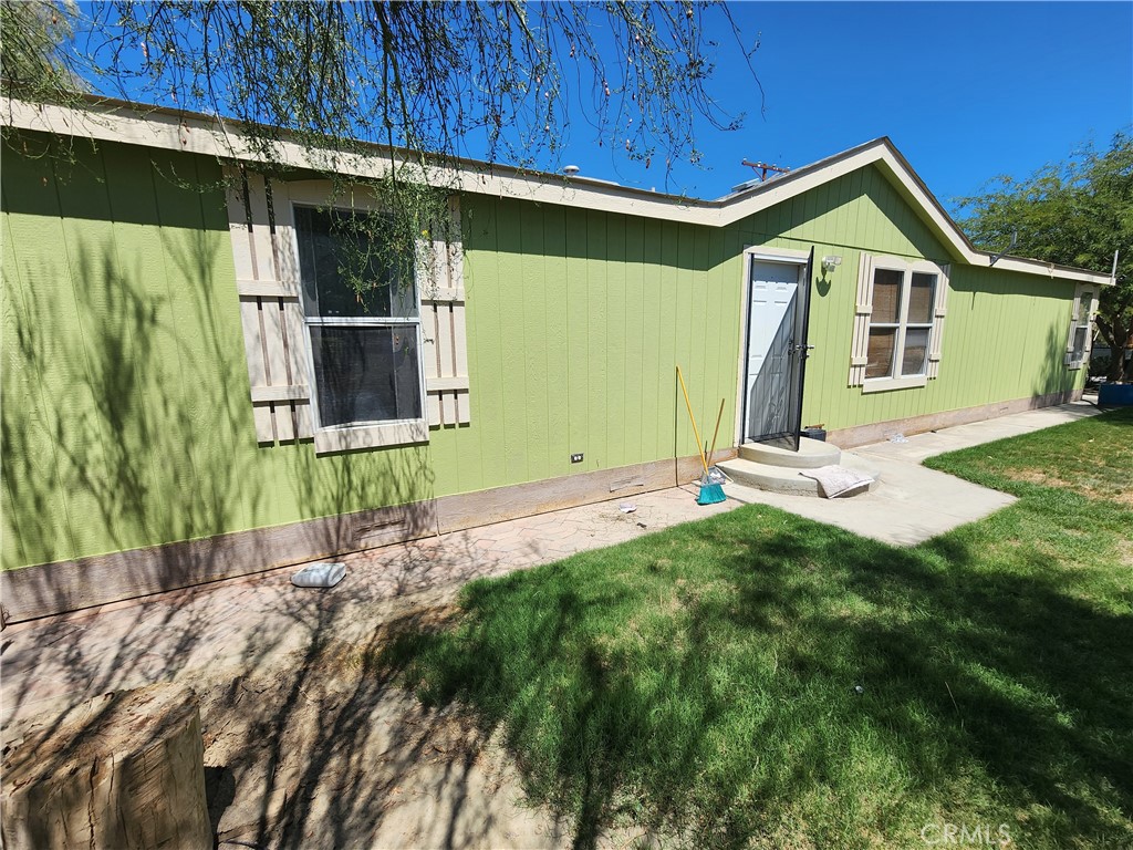 3713 Mountain View Drive