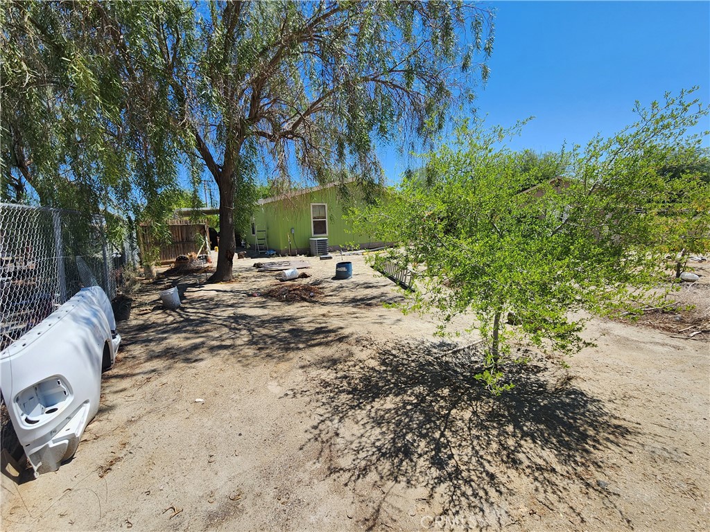3713 Mountain View Drive
