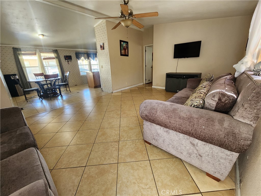 3713 Mountain View Drive