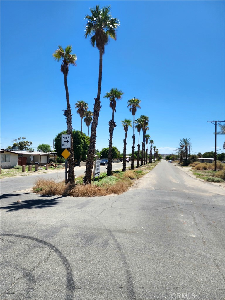 3713 Mountain View Drive