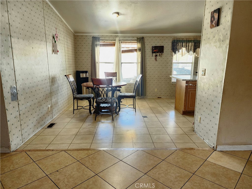 3713 Mountain View Drive