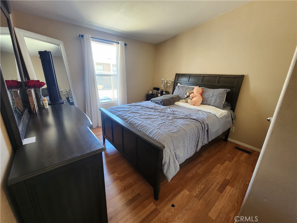 3713 Mountain View Drive