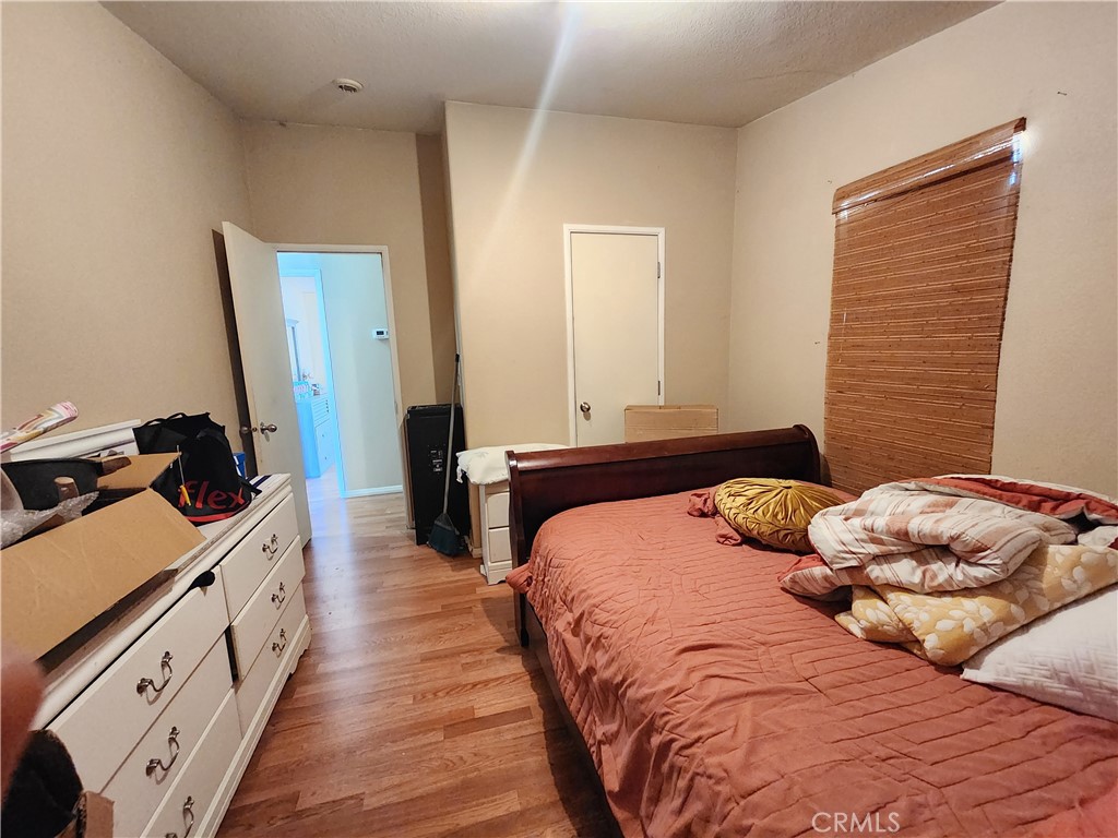 3713 Mountain View Drive