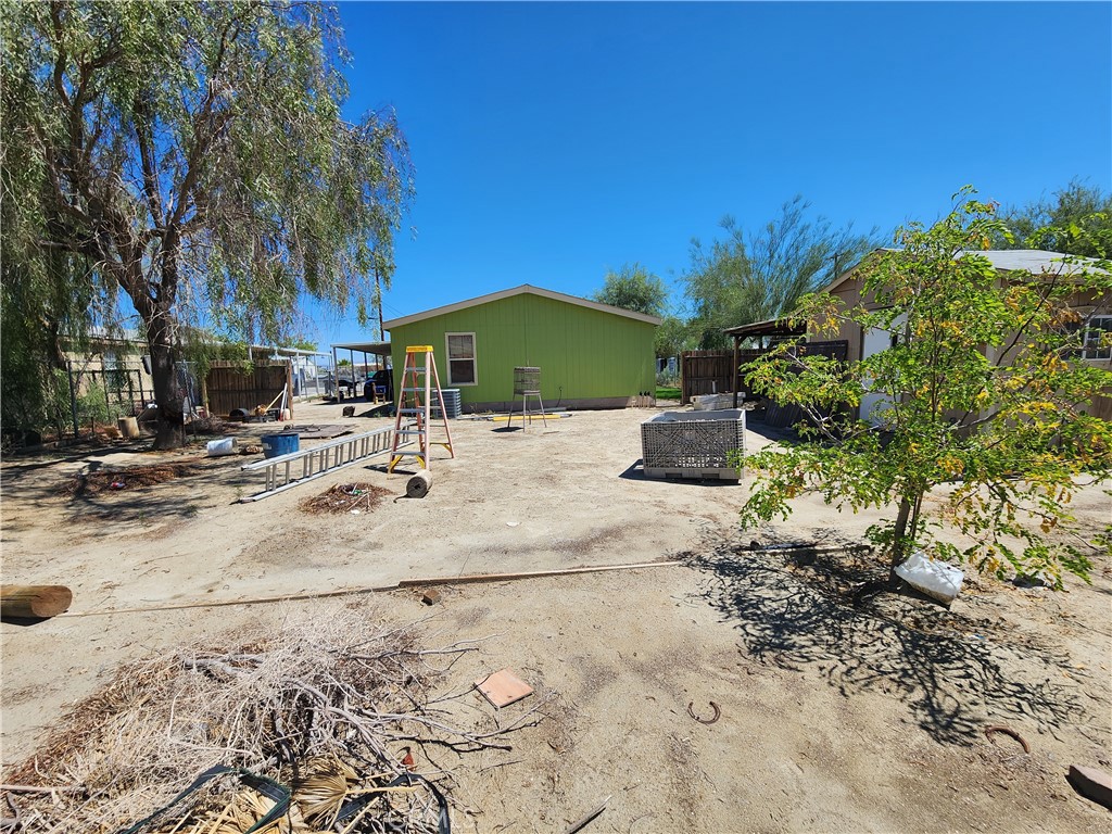3713 Mountain View Drive
