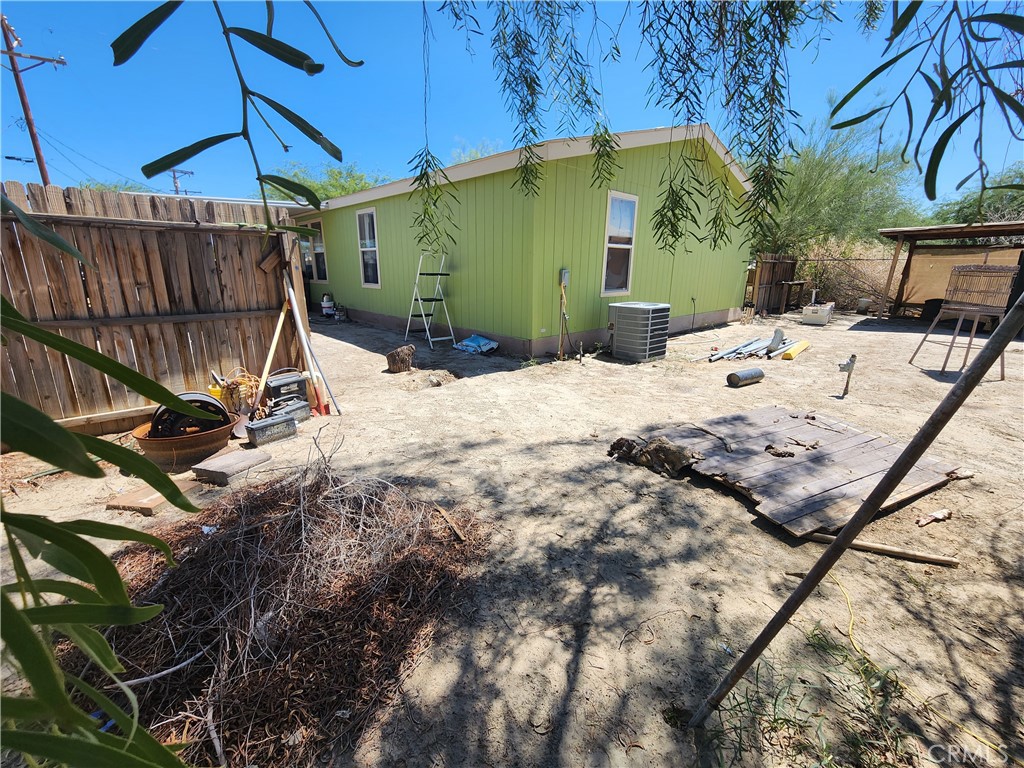 3713 Mountain View Drive