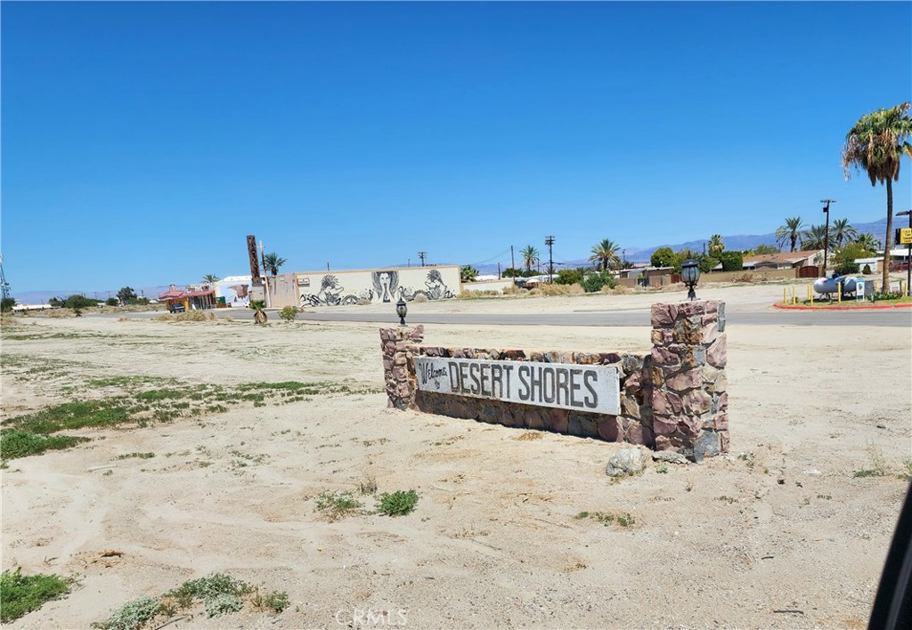 3713 Mountain View Drive