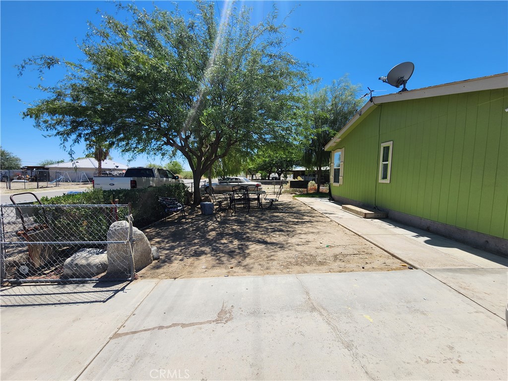 3713 Mountain View Drive