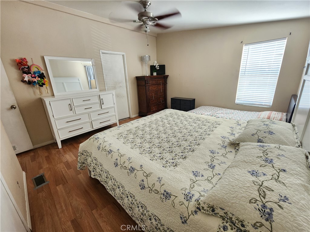 3713 Mountain View Drive