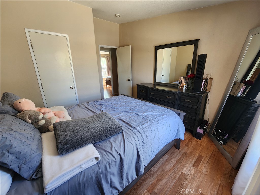 3713 Mountain View Drive