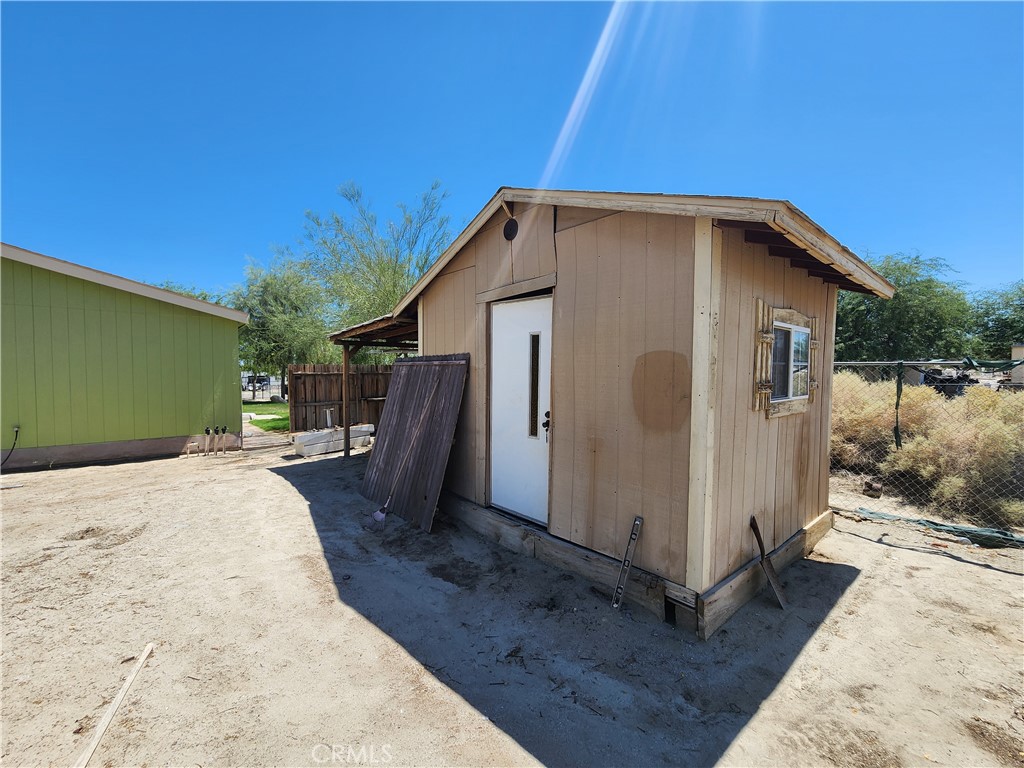 3713 Mountain View Drive