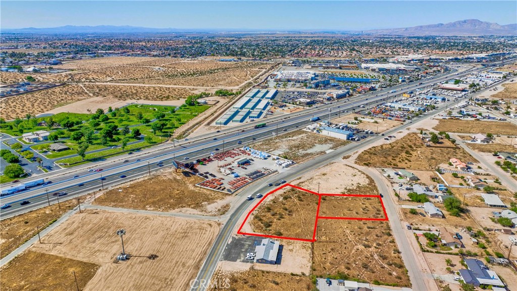 0 Mariposa Rd