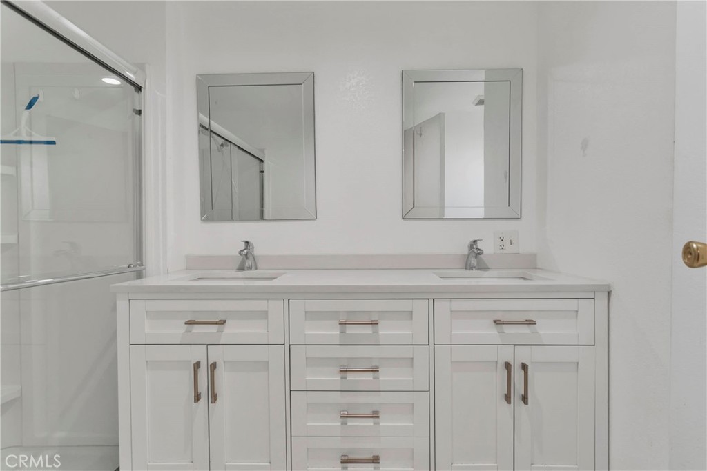 200 W San Bernardino Avenue 35