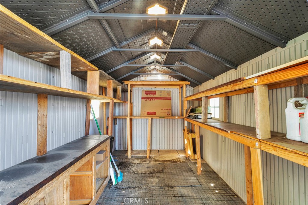 200 W San Bernardino Avenue 35