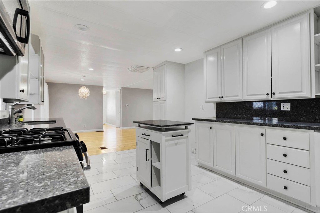 200 W San Bernardino Avenue 35