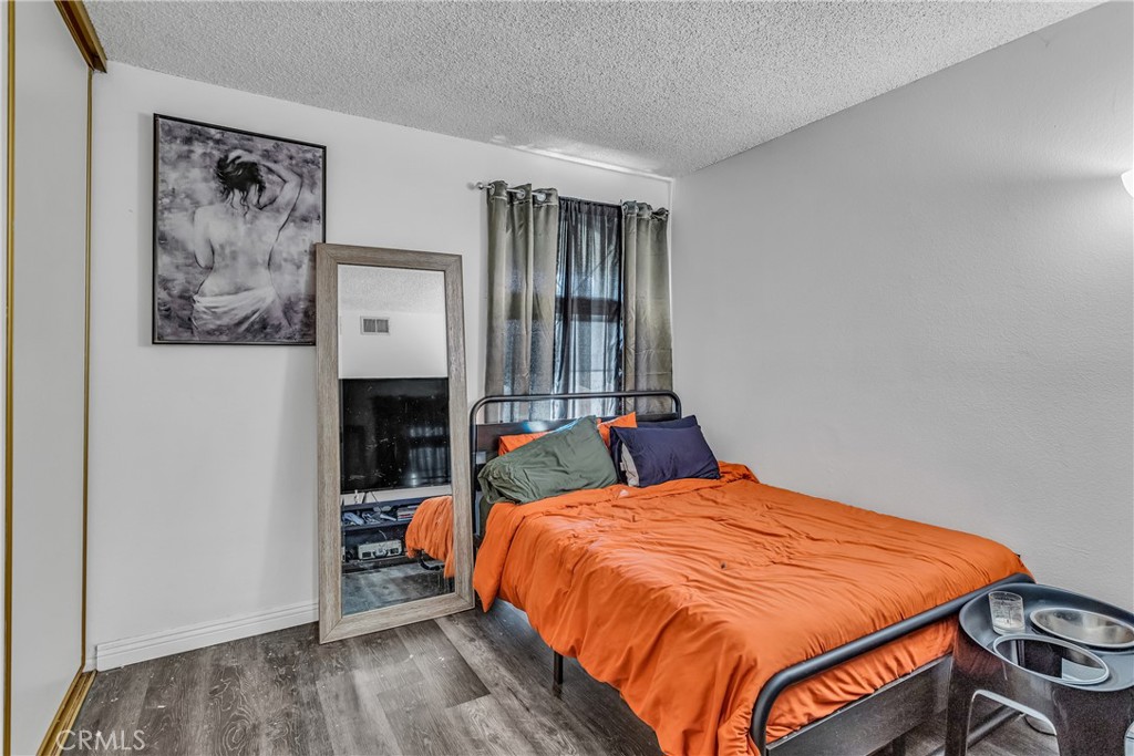 317 Spencer Avenue 61