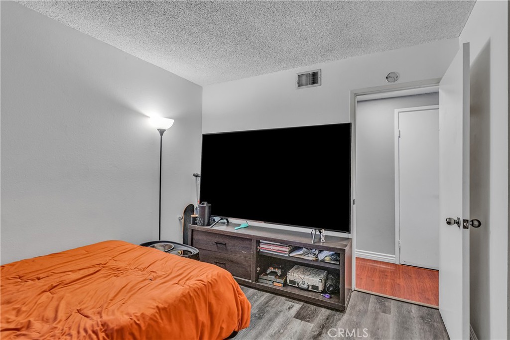 317 Spencer Avenue 61