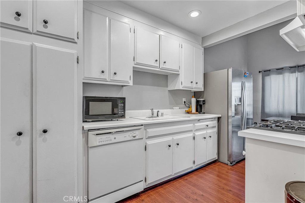 317 Spencer Avenue 61
