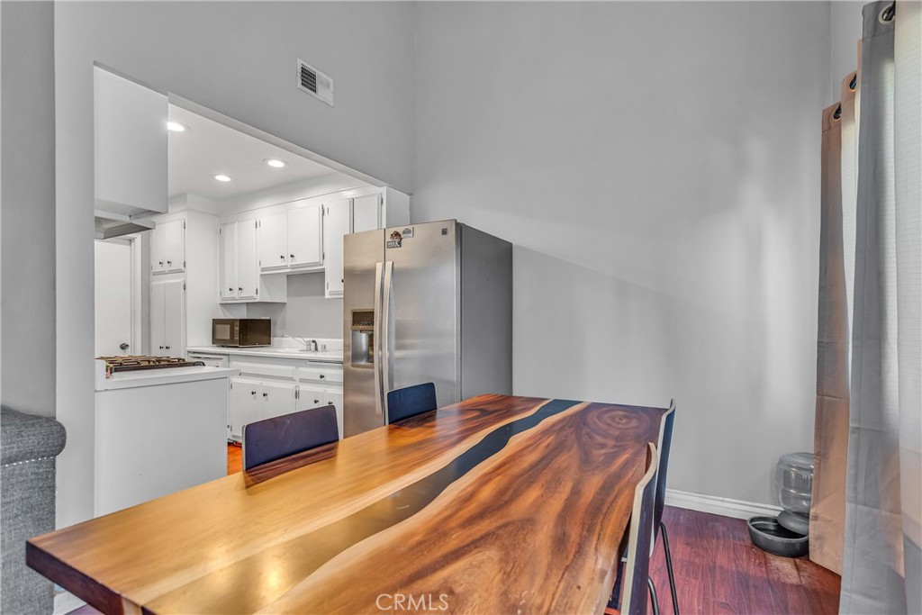 317 Spencer Avenue 61