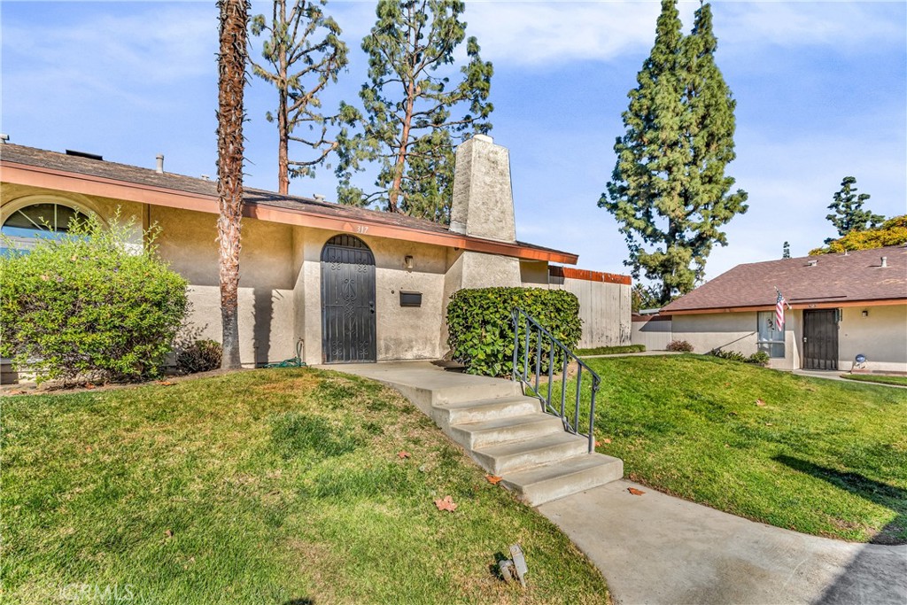 317 Spencer Avenue 61