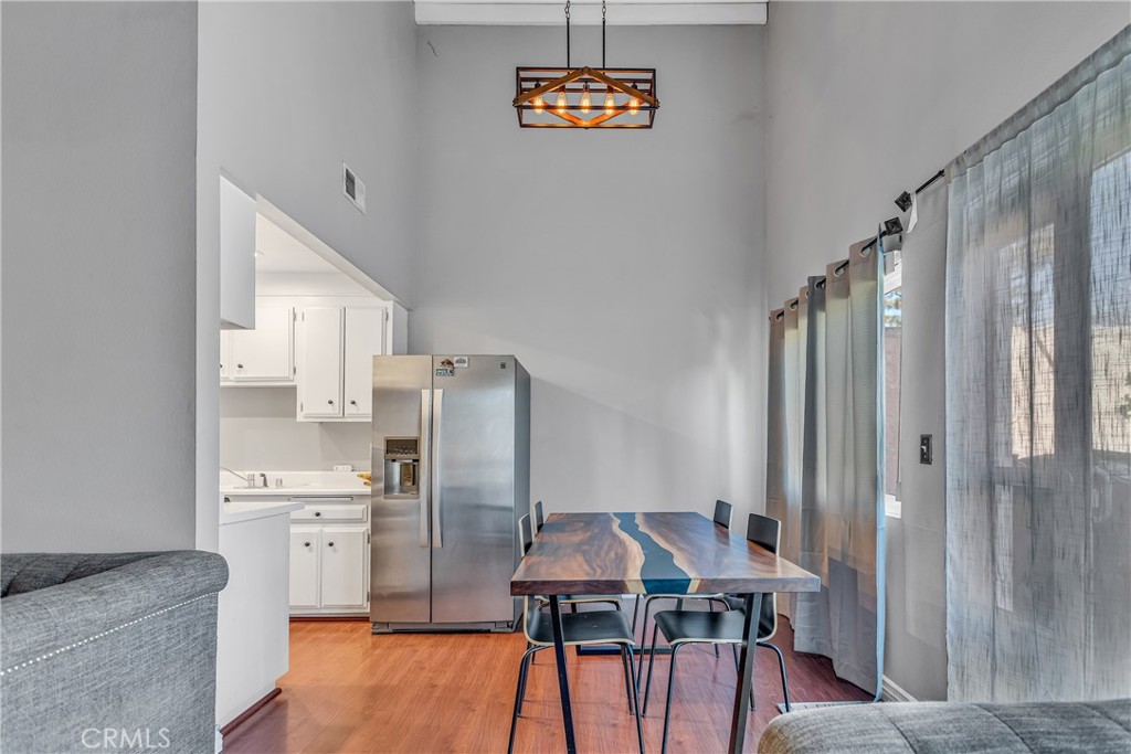 317 Spencer Avenue 61