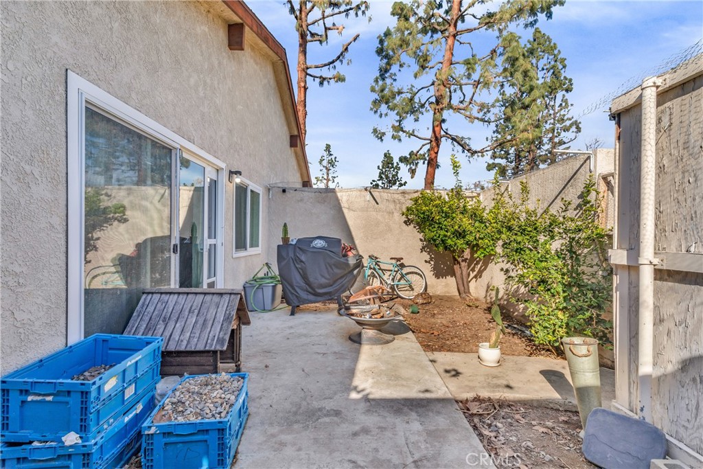 317 Spencer Avenue 61