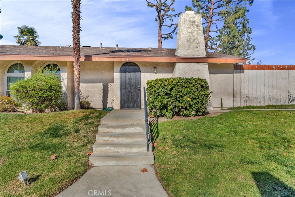 317 Spencer Avenue 61