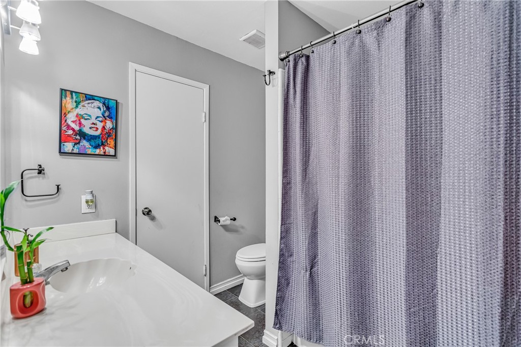 317 Spencer Avenue 61