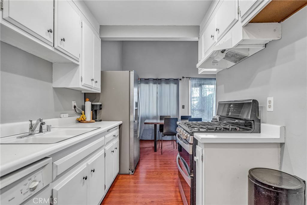 317 Spencer Avenue 61
