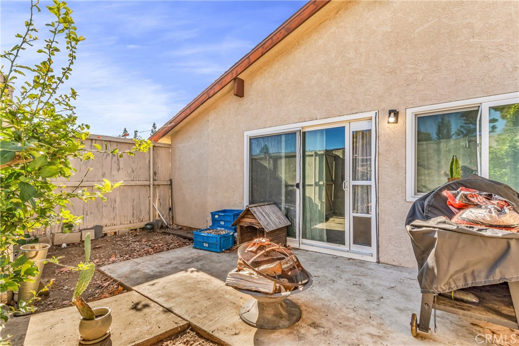 317 Spencer Avenue 61