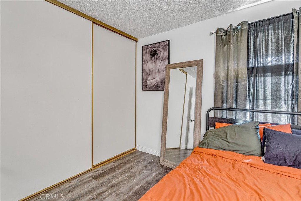 317 Spencer Avenue 61
